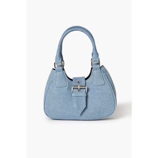 Forever 21 best sale bags online