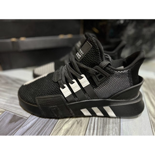 Eqt negros 2025