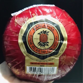 Shop queso de bola for Sale on Shopee Philippines