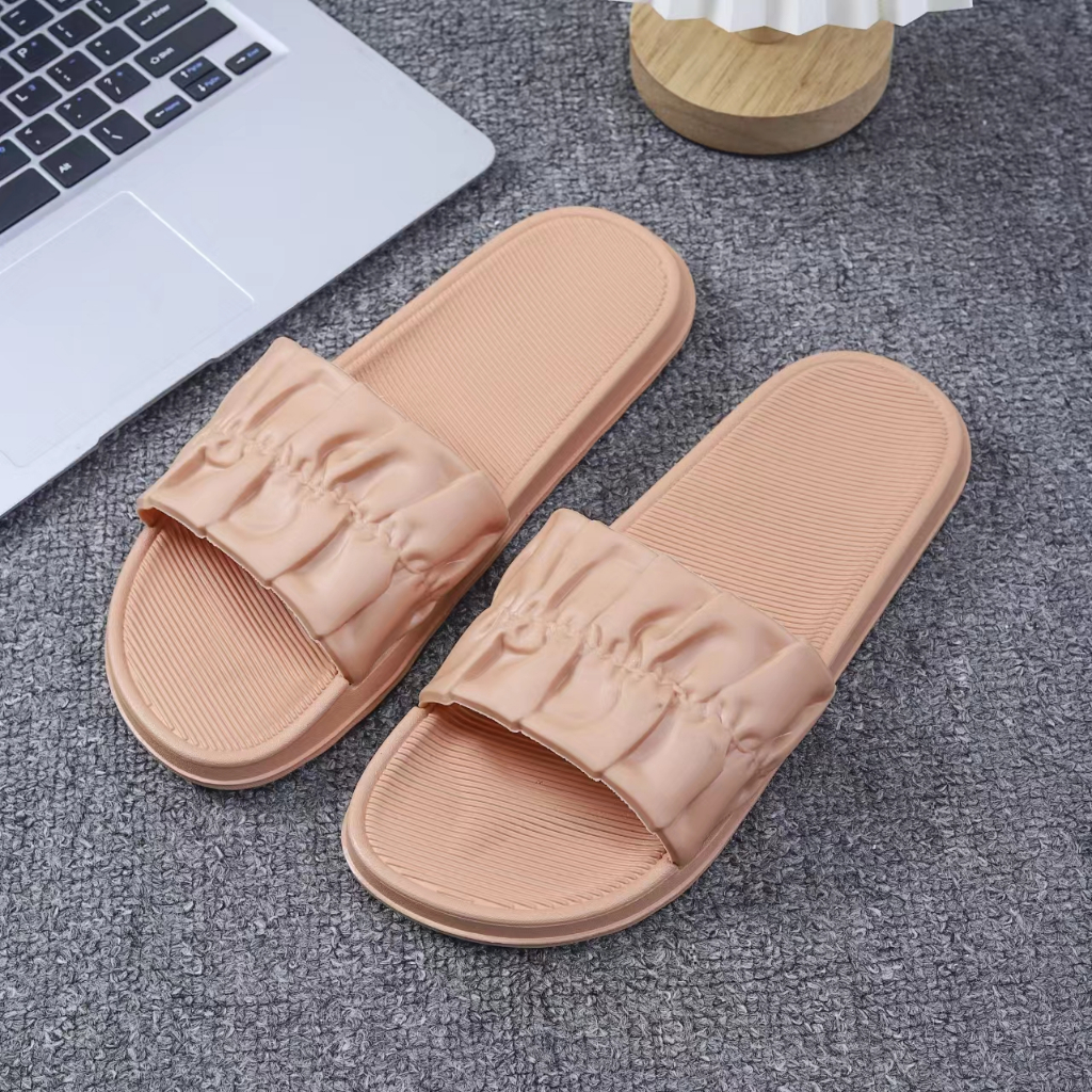 New qy fashion Cute Japanese Muffin Thick Bottom lncreased Cool ...