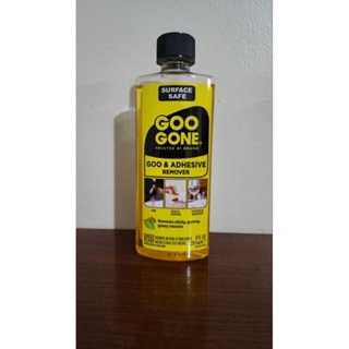 Shop goo gone for Sale on Shopee Philippines