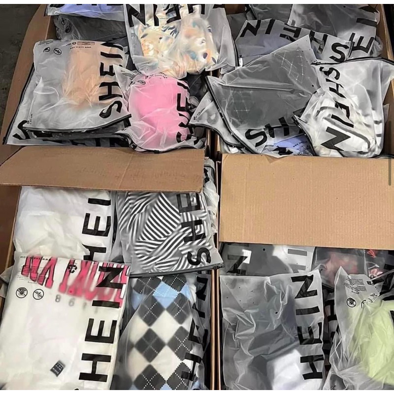 rarebox live check out only | Shopee Philippines