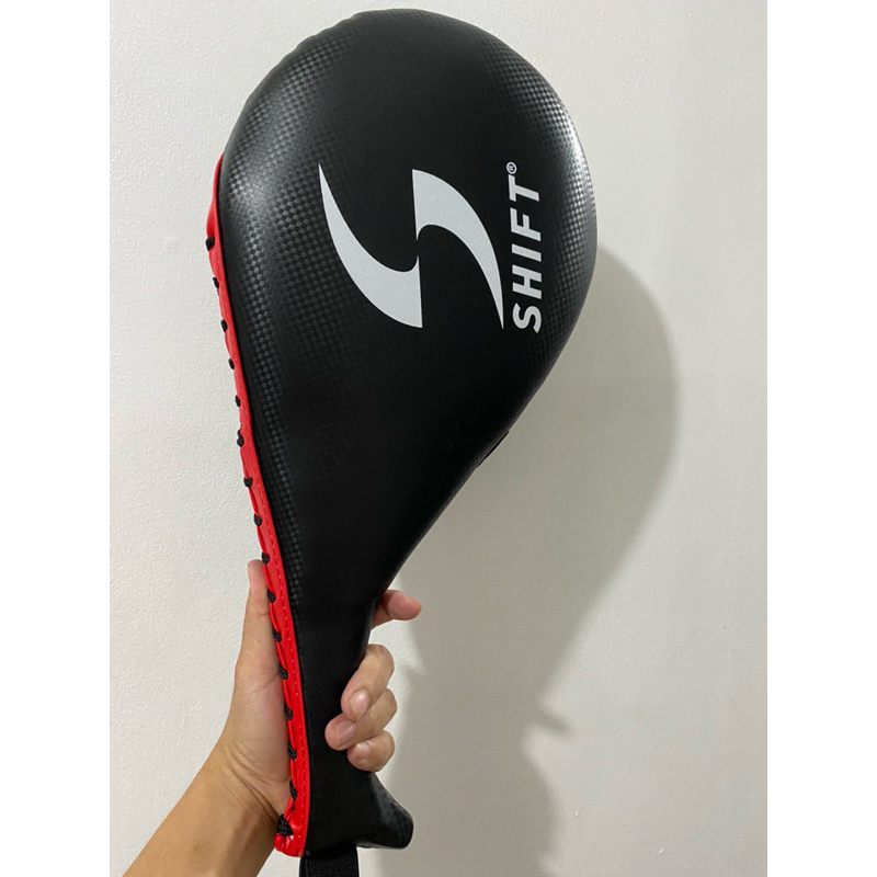 shift kickpad/double and single kickpad | Shopee Philippines