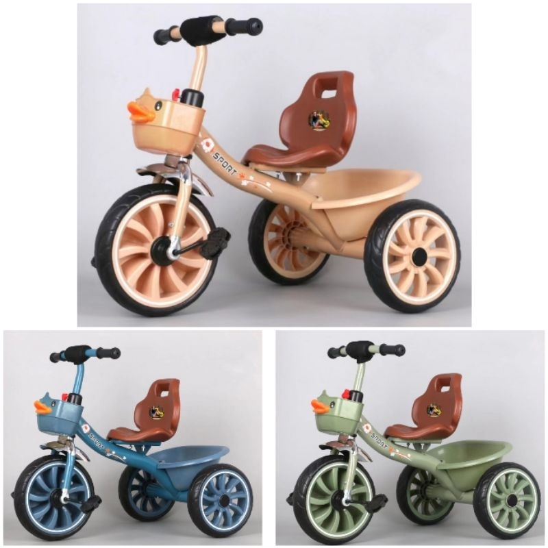 Bike age 3 sale