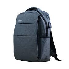 Infinix bag hotsell