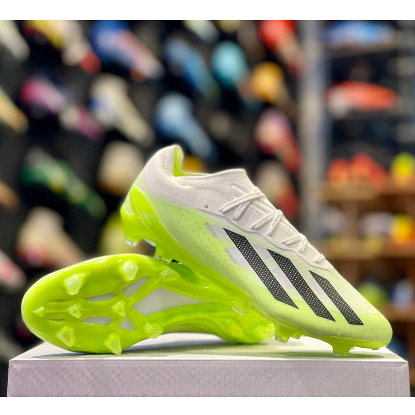 Shop adidas soccer cleats for Sale on Shopee Philippines