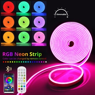 3528 5M LED strip light RGB 24keys Remote Control 12V Power