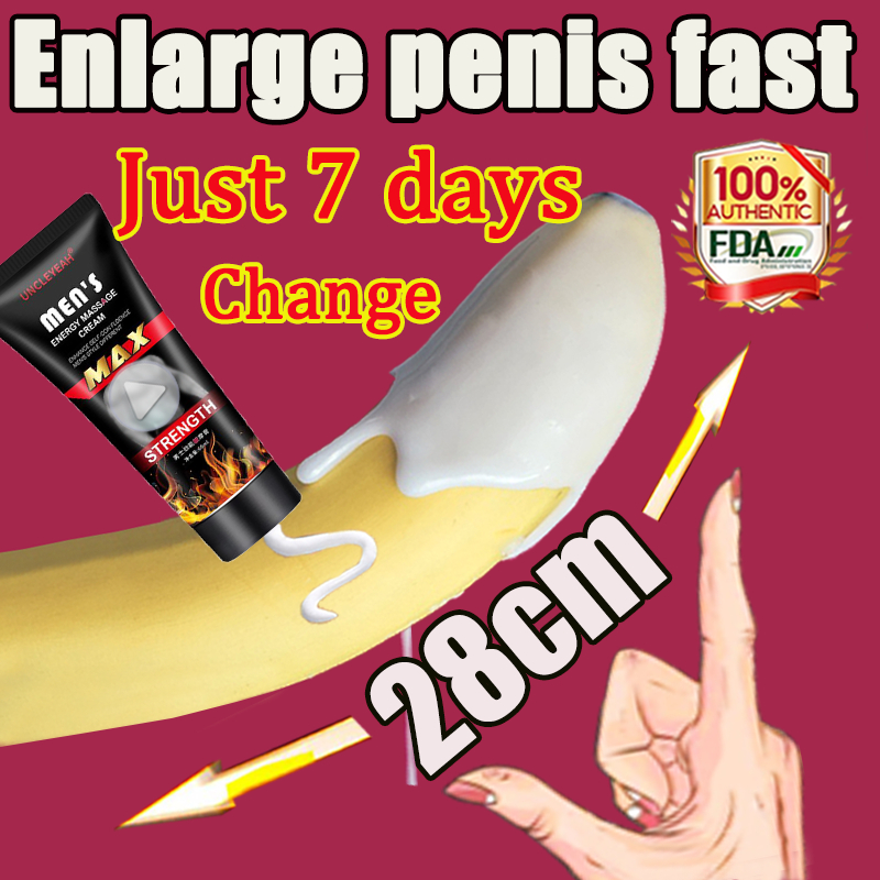 Shop male enhancement pills for Sale on Shopee Philippines