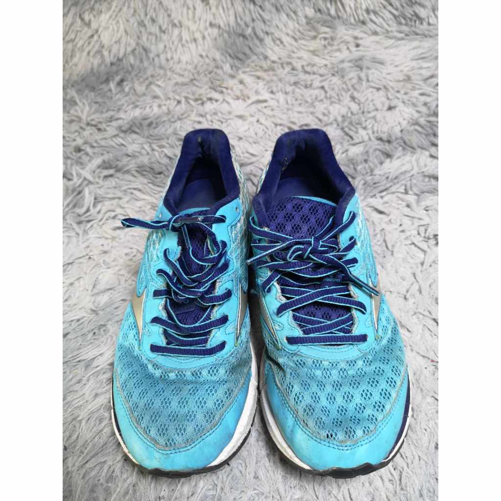 Mizuno trail shoes philippines sale