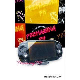 Ps vita price clearance cash crusaders