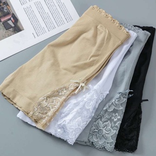 Shop cycling pants padded for Sale on Shopee Philippines