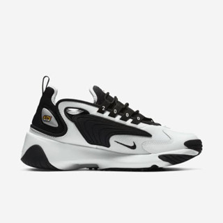 Chaussure zoom online 2k