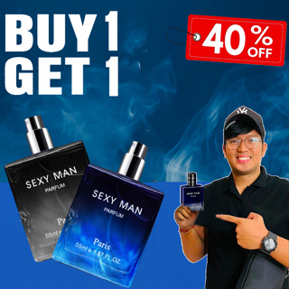 BLU Man Perfume I Best Perfume for Men at Best price Online 2024 I