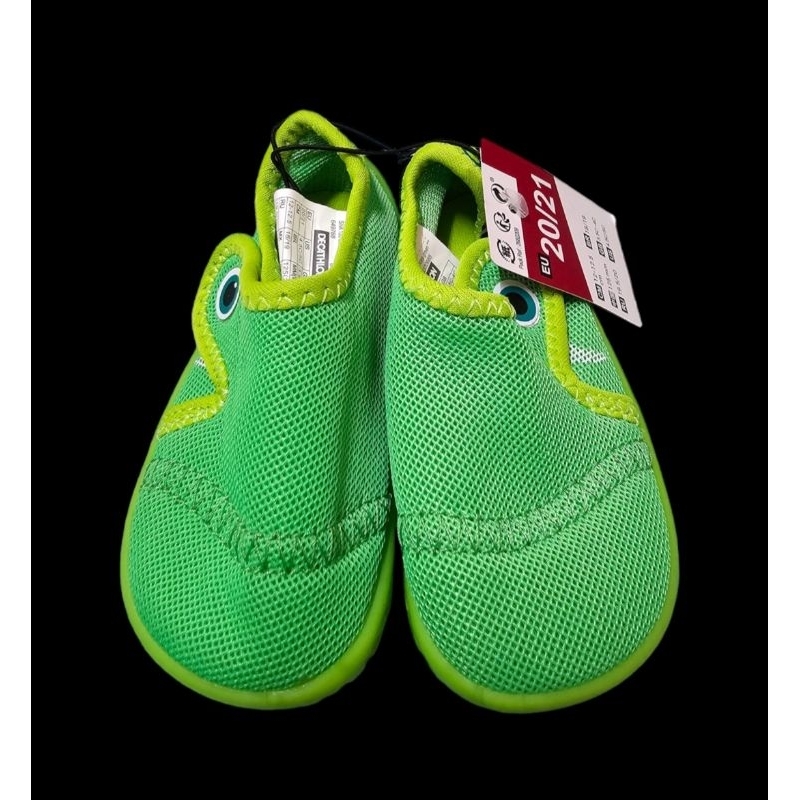 DECATHLON AQUA SHOES 20/21 Shopee Philippines