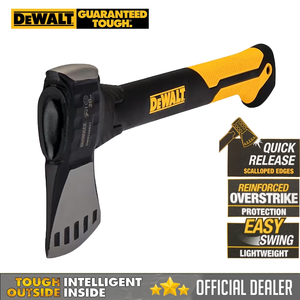 Dewalt dwht56031 outlet