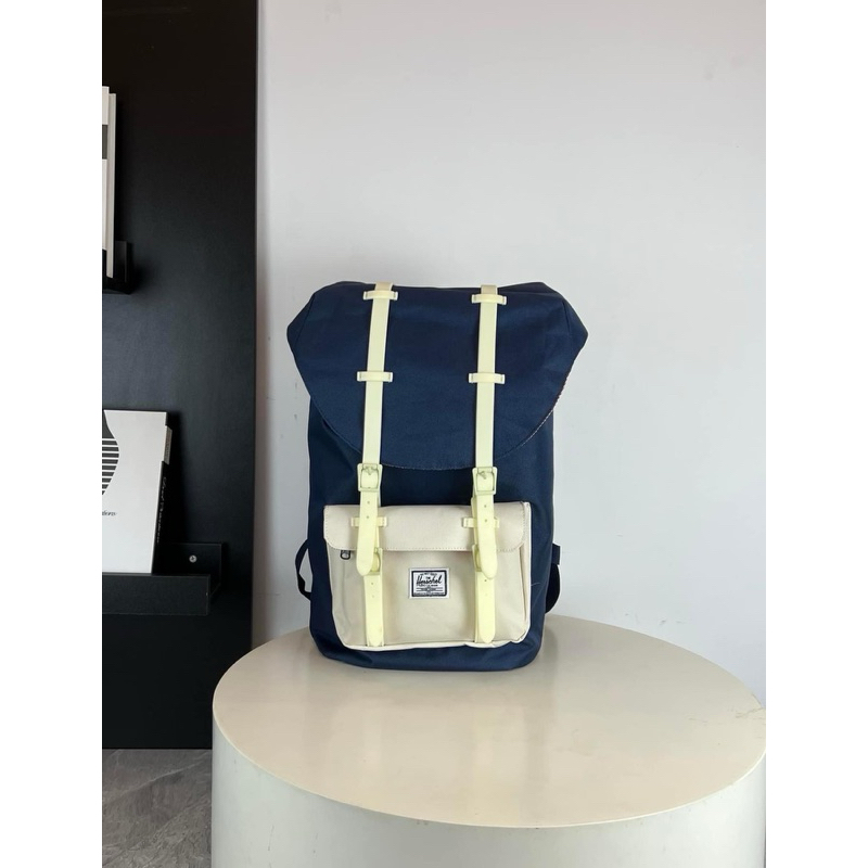 Herschel 23l online
