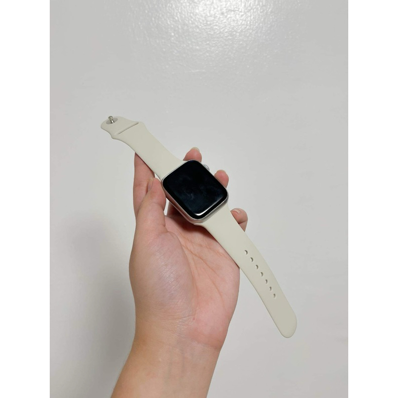 Apple watch series 4 says no sim deals