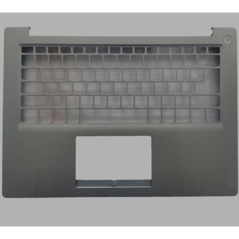 Lenovo IdeaPad 3-14IML05 (81WA) original keyboard DE