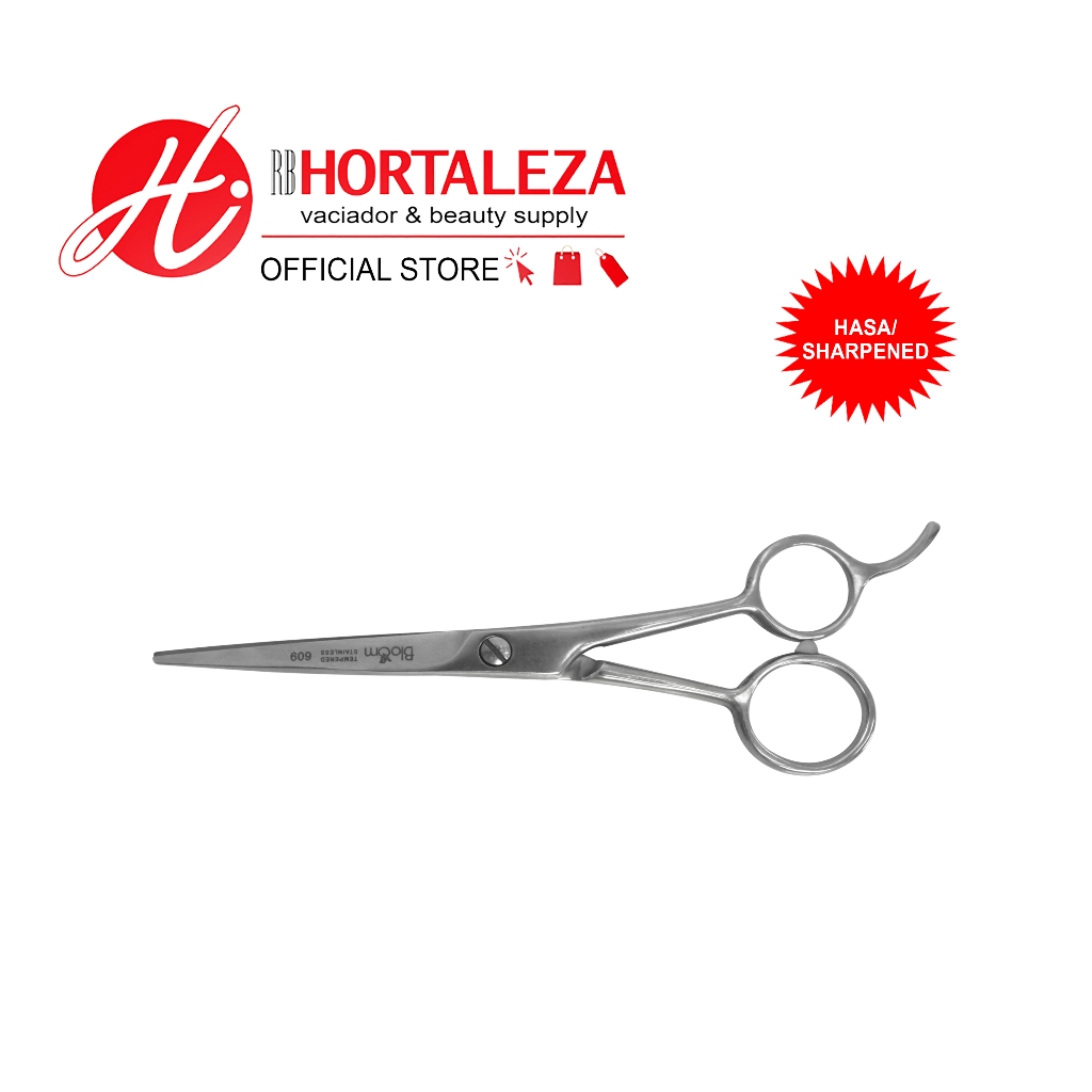 Hortaleza hair iron price sale
