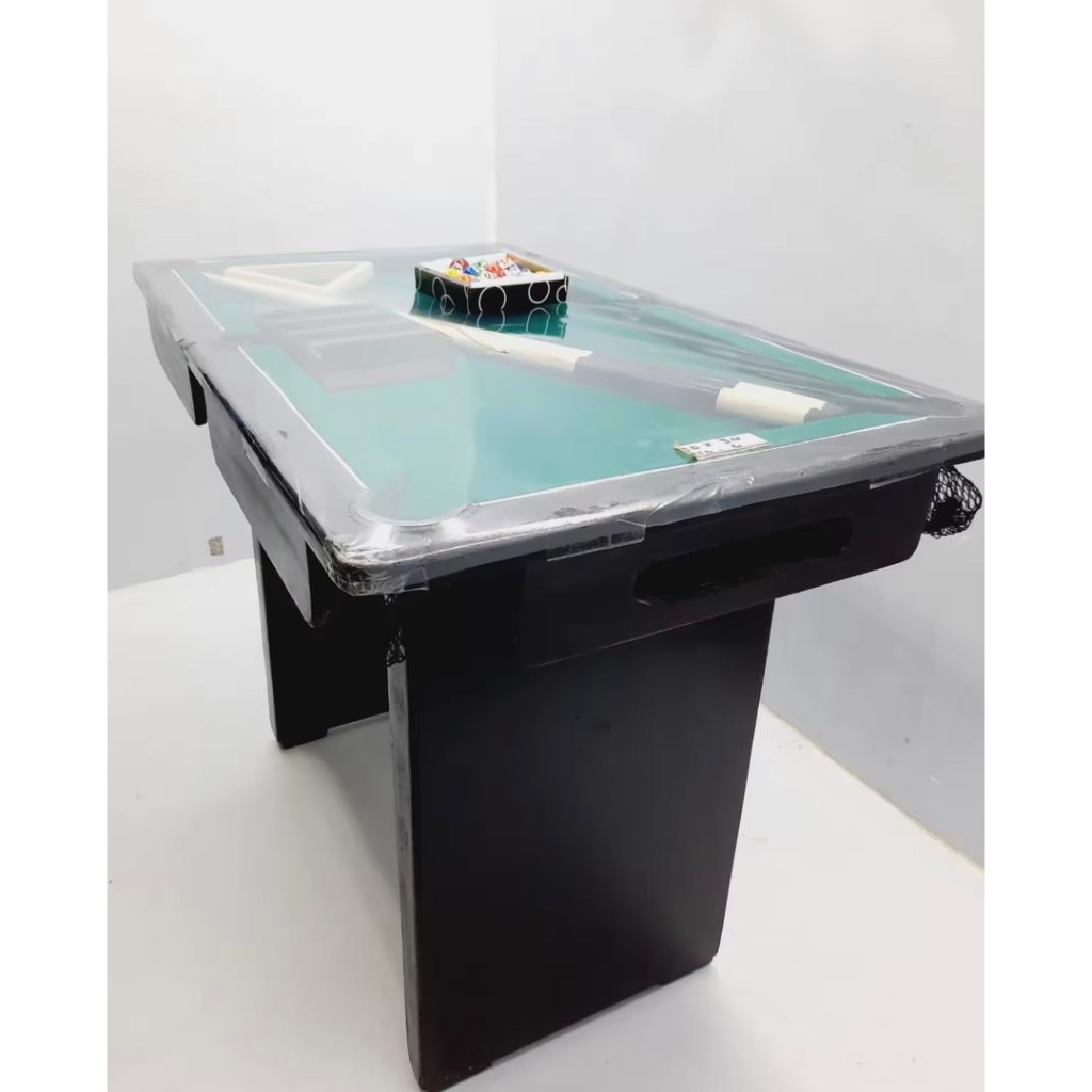 20x34 inches MINI BILLIARD TABLE (FOR SALE MINI BILYARAN)(BILLIARD