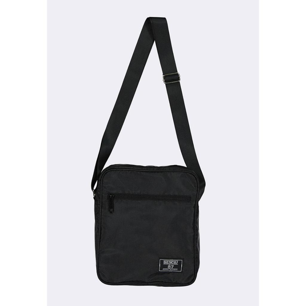 Bench sling bag price philippines online