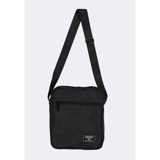 Bench sling bag price sale