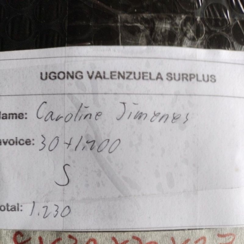 pan and pots korean surplus | Shopee Philippines