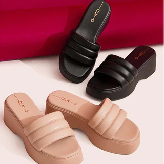 CLN Official Store, Online Shop | Shopee Philippines