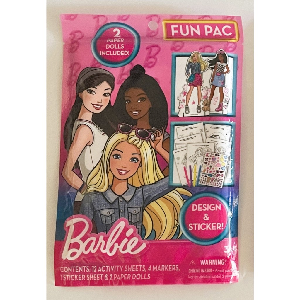 Barbie princess park online