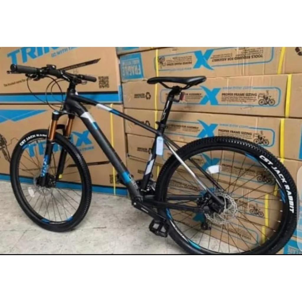 Trinx 29er on sale 2020 model