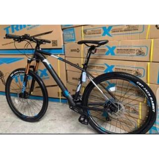 Trinx 29er clearance 2020 model