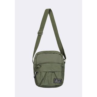 Bench bags cheap philippines price list