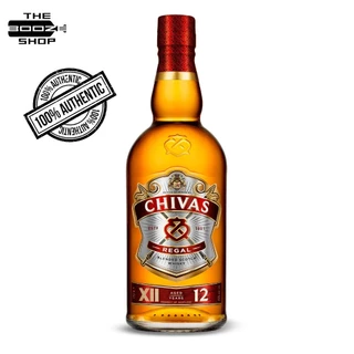 Shop chivas regal 12 for Sale on Shopee Philippines
