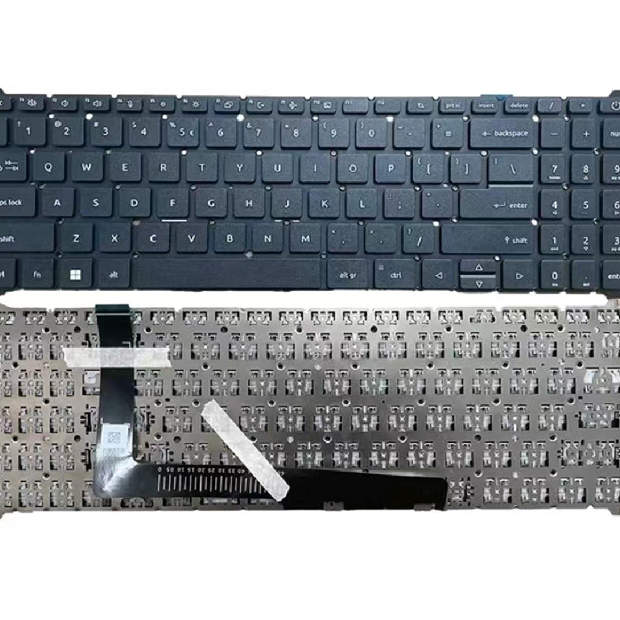 NEW Acer Aspire 3 A315-59 Aspire 5 A515-57 A515-57t N22C6 SERIES LAPTOP ...