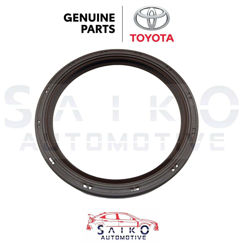 Toyota Wigo Agya Gen Up Raize Turbo Up Rear