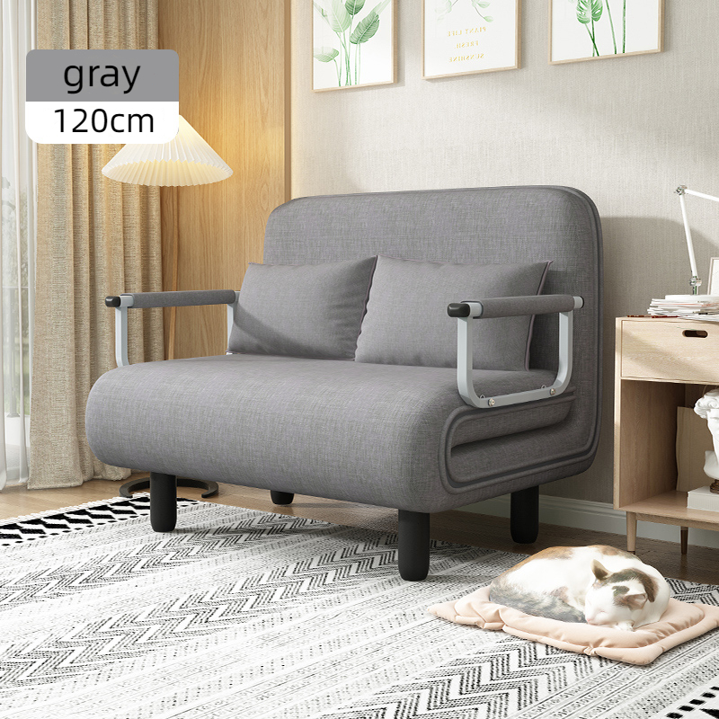 Shopee sofa bed hotsell