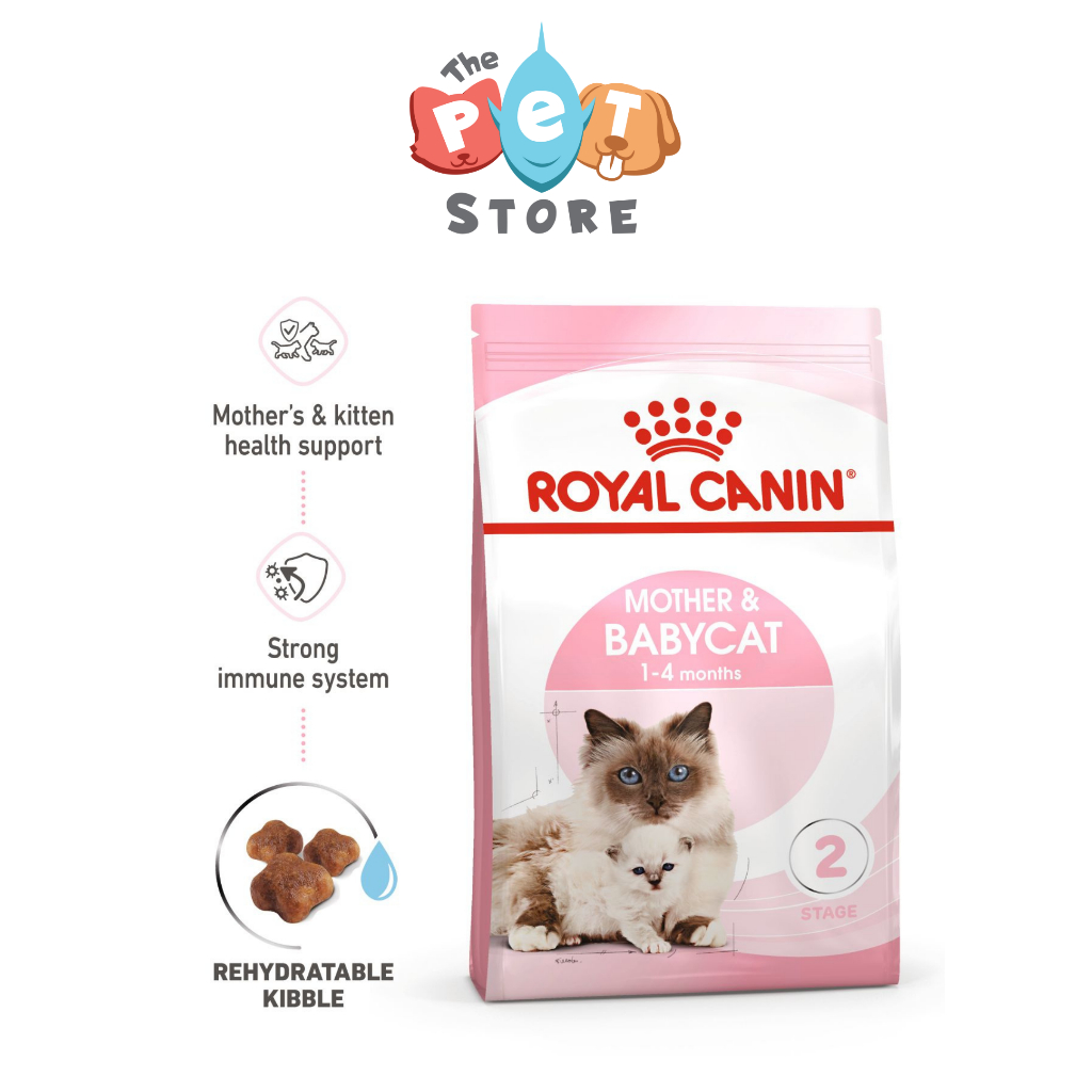 Canin cat best sale