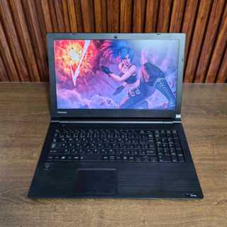 Shop toshiba dynabook i5 for Sale on Shopee Philippines