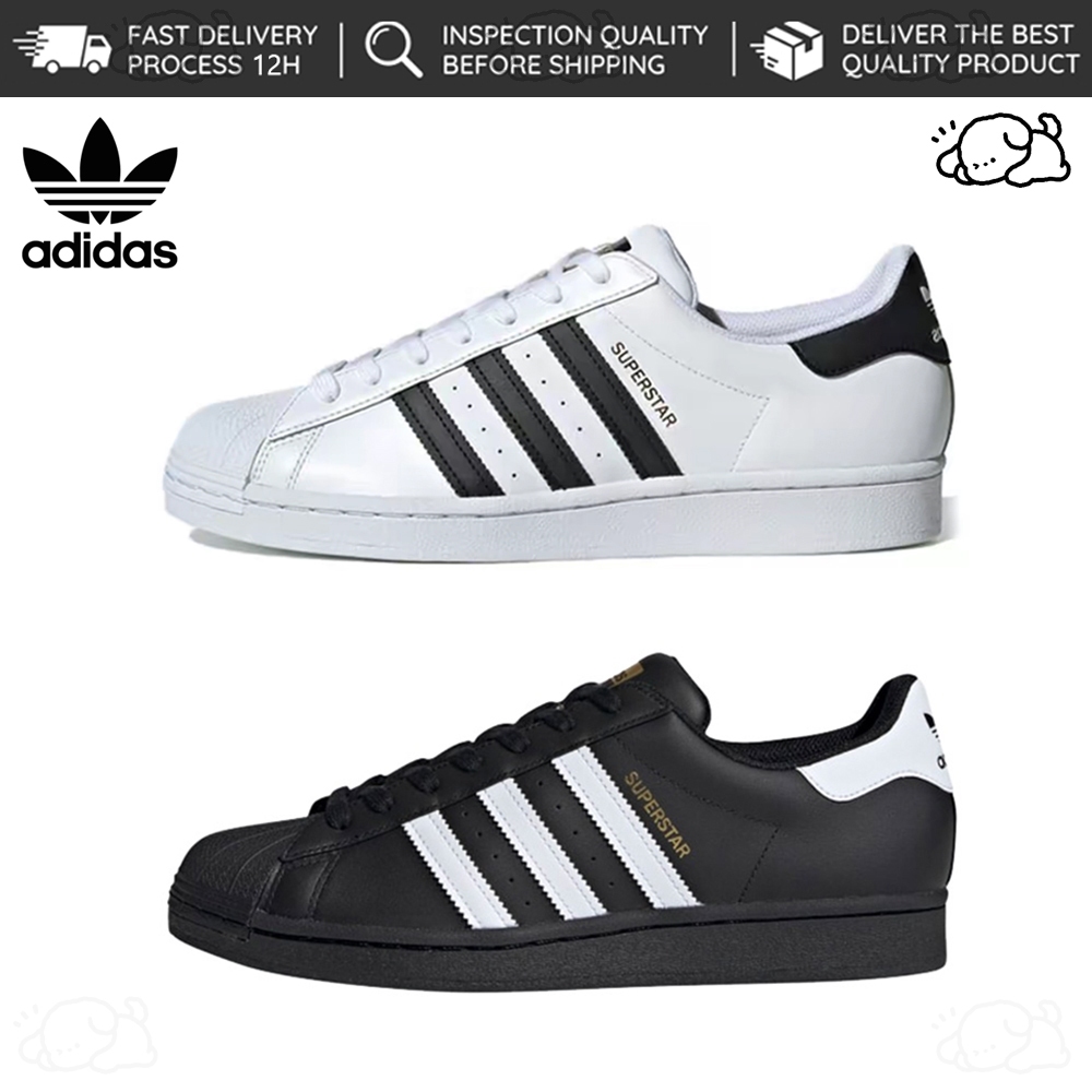 Superstar shoes sale outlet philippines