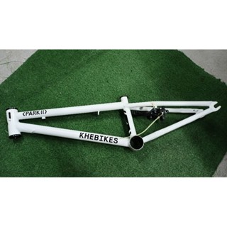 Bmx bike hotsell for sale shopee