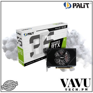 Shop graphic card geforce rtx 3050 for Sale on Shopee Philippines