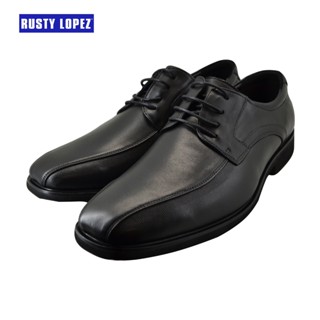 Rusty clearance lopez shoes