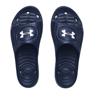 under armour - Best Prices and Online Promos - Apr 2024