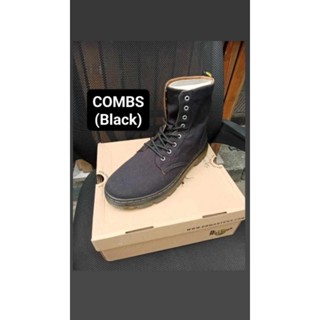 Dr martens best sale philippines online