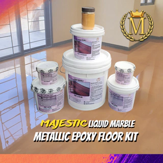 Buy Mas Epoxies Products Online at Best Prices in Philippines