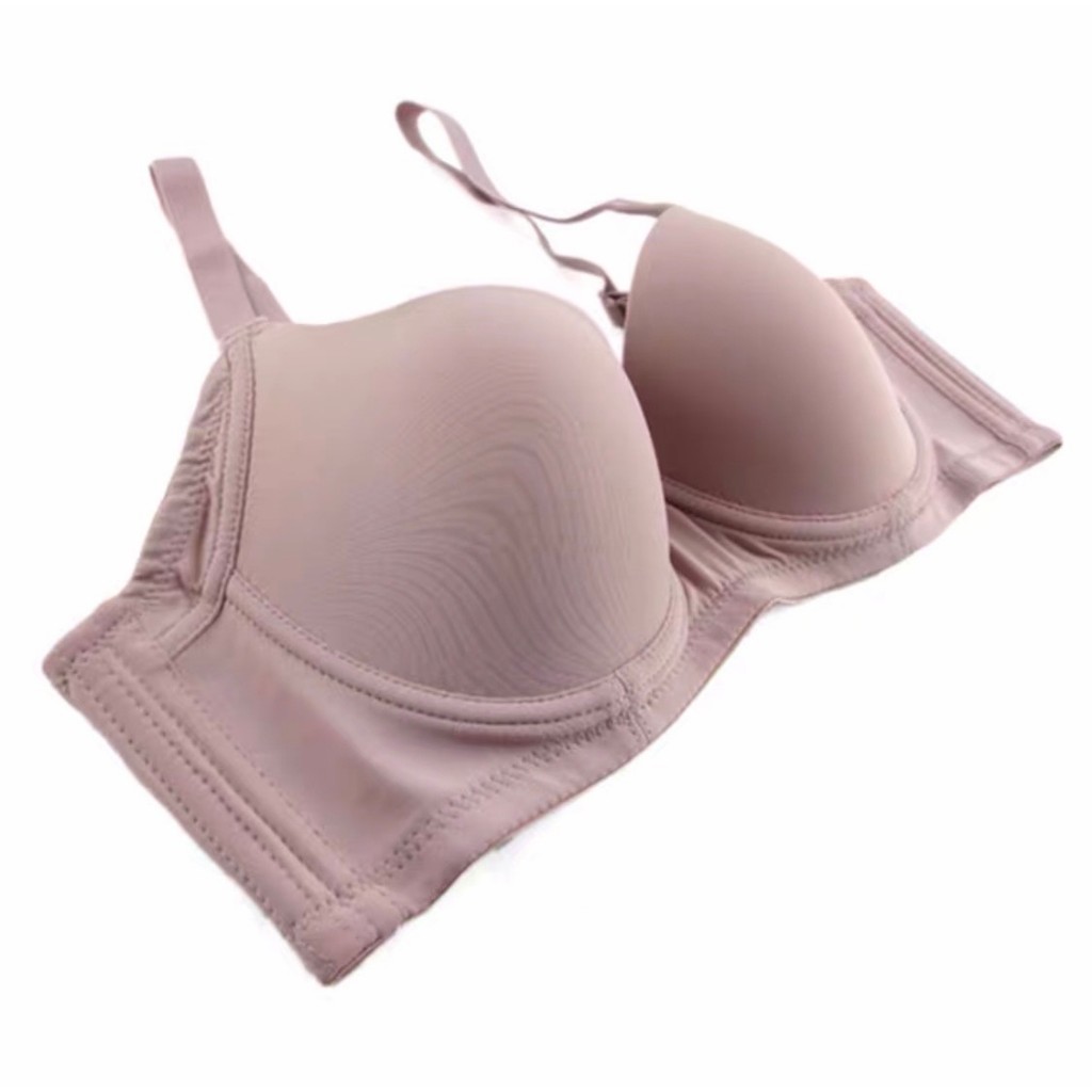 BARROW Bras for Women on sale - Best Prices in Philippines - Philippines  price