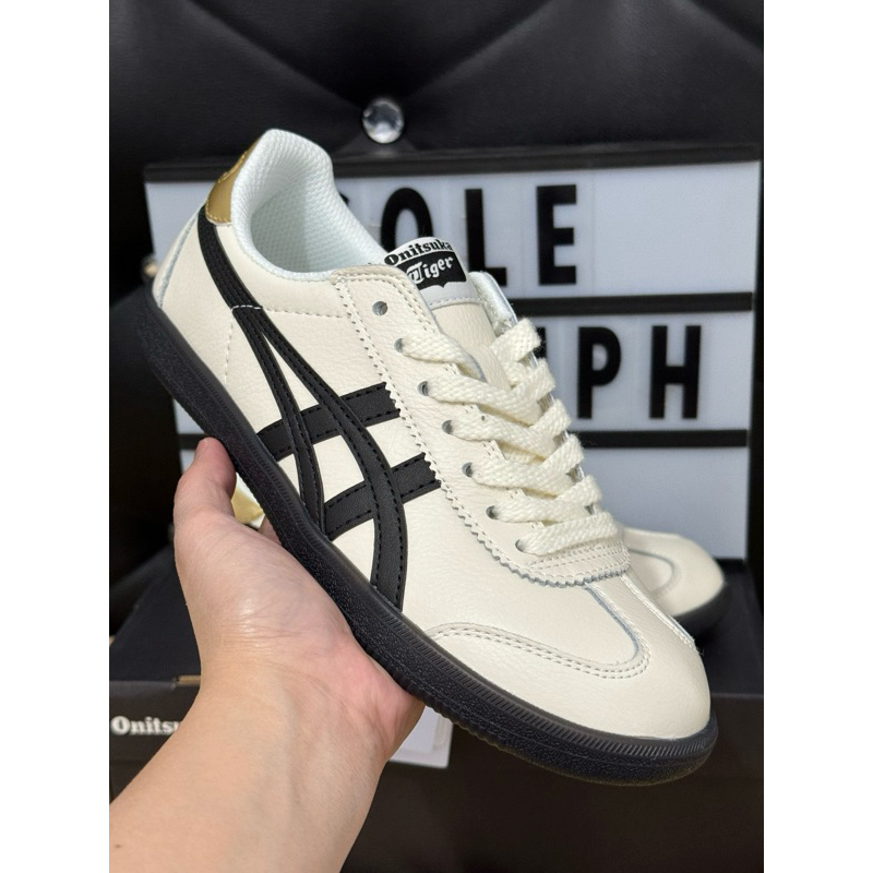 Onitsuka tiger hot sale womens philippines