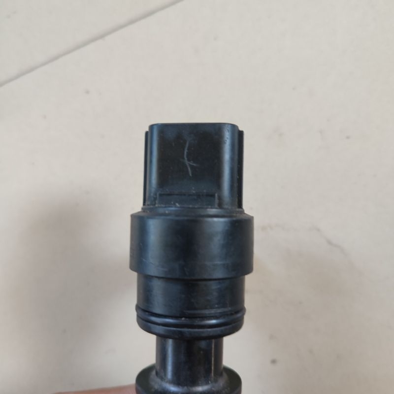 Honda City Wiper Motor Shopee Philippines