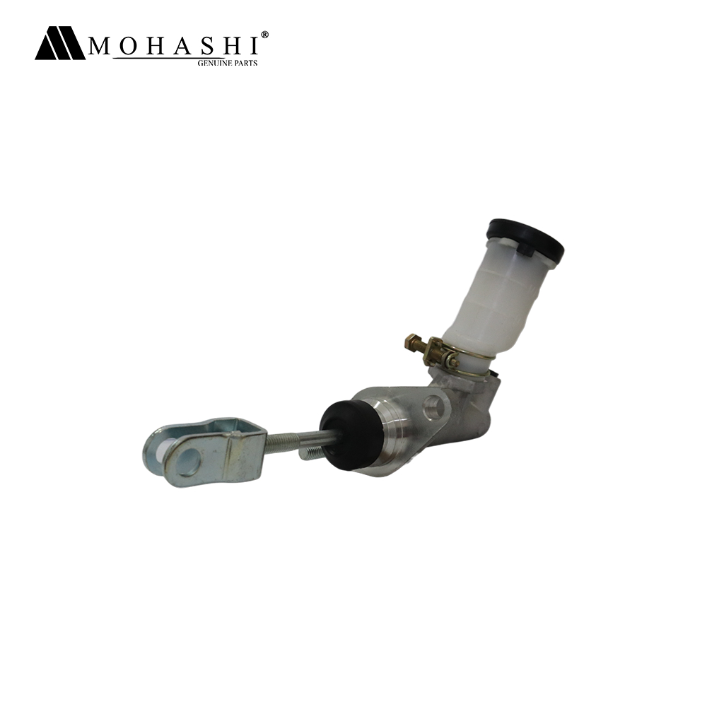 Action Clutch Stage 3 Clutch Kit | Mitsubishi Galant 89-92 (ACR-1110) main image 1