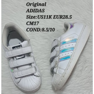 Adidas scarpe outlet arcobaleno